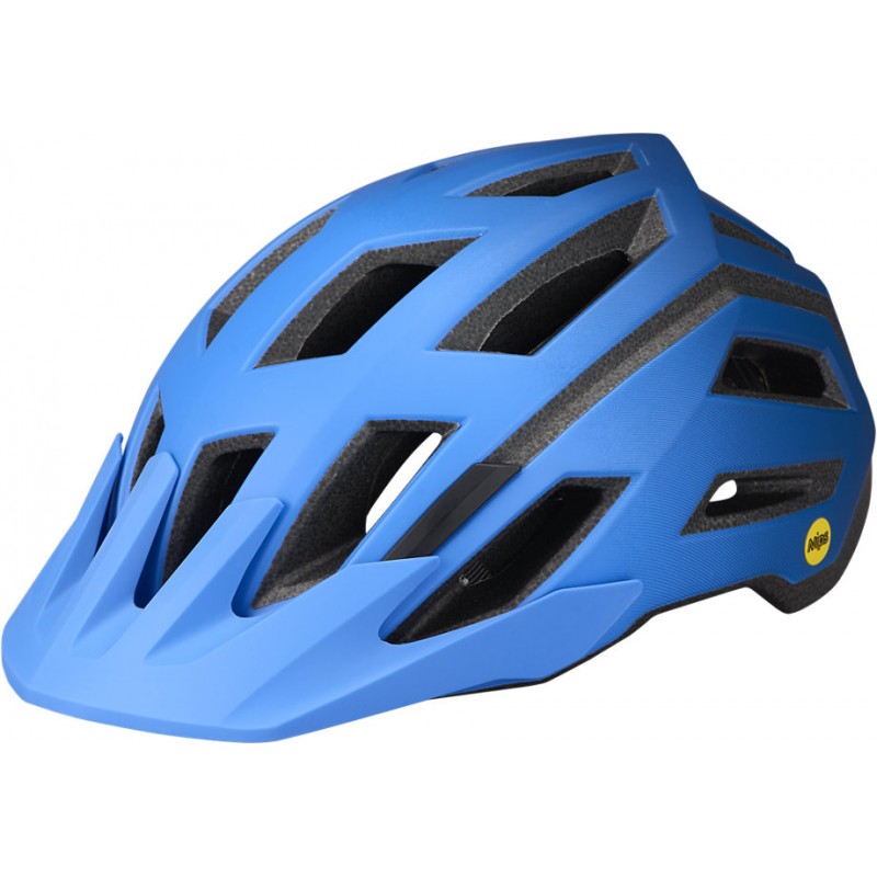 Tactic on sale 3 specialized